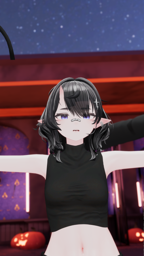 VRChat_2025-10-24_20-12-52.147_3840x2160.png
