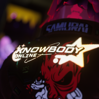 VRChat_2025-10-24_20-13-01.436_2560x1440