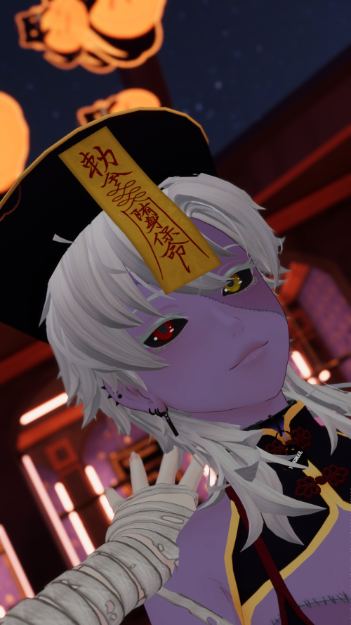 VRChat_2025-10-24_20-13-03.768_3840x2160.png