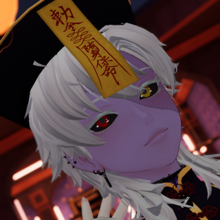 VRChat_2025-10-24_20-13-03.768_3840x2160