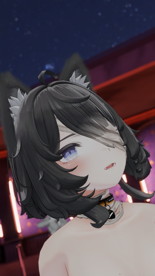 VRChat_2025-10-24_20-13-08.239_3840x2160.png