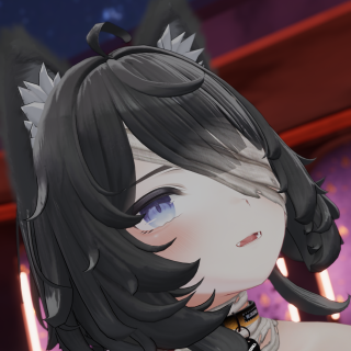 VRChat_2025-10-24_20-13-08.239_3840x2160