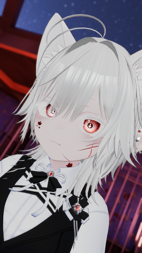 VRChat_2025-10-24_20-13-28.501_3840x2160.png