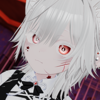 VRChat_2025-10-24_20-13-28.501_3840x2160