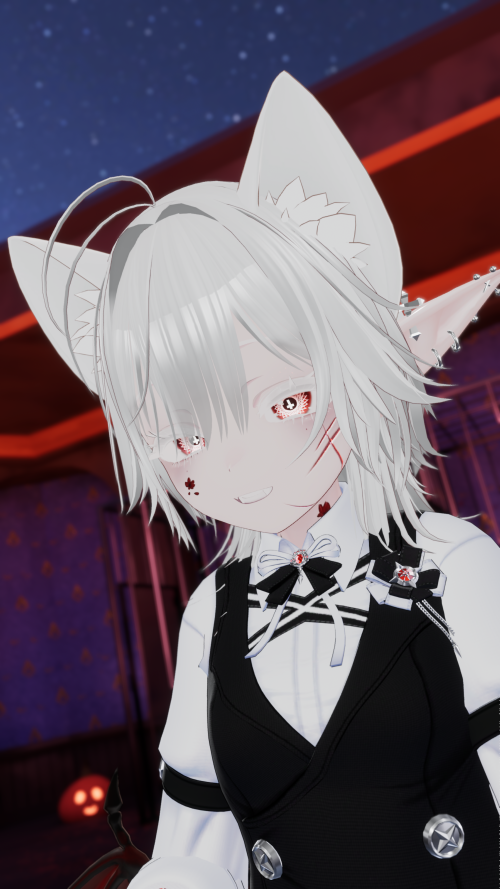 VRChat_2025-10-24_20-13-29.771_3840x2160.png