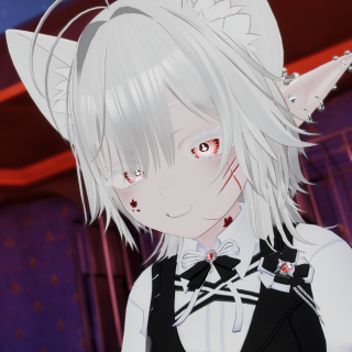 VRChat_2025-10-24_20-13-29.771_3840x2160