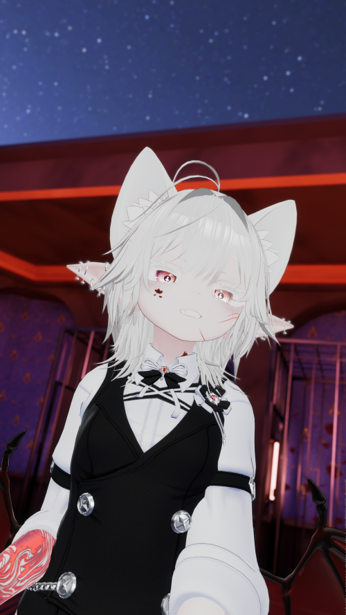 VRChat_2025-10-24_20-13-32.188_3840x2160.png