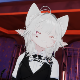 VRChat_2025-10-24_20-13-32.188_3840x2160