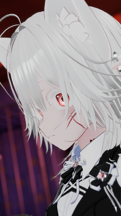 VRChat_2025-10-24_20-13-38.250_3840x2160.png