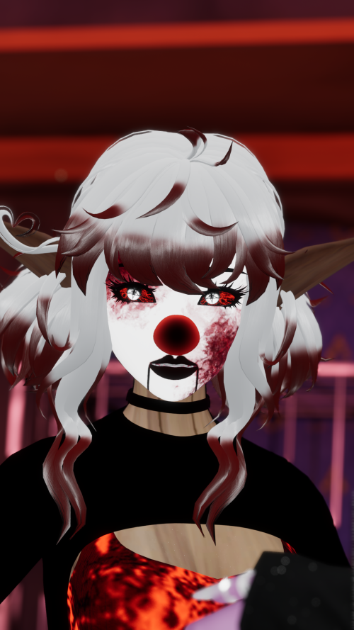 VRChat_2025-10-24_20-13-41.881_3840x2160.png