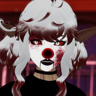VRChat_2025-10-24_20-13-41.881_3840x2160