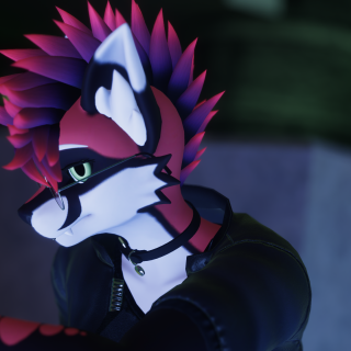 VRChat_2025-10-24_20-14-04.261_2560x1440