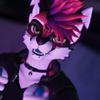 VRChat_2025-10-24_20-14-14.593_2560x1440