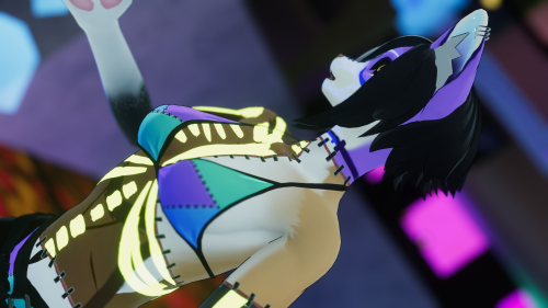 VRChat_2025-10-24_20-14-27.010_2560x1440.png