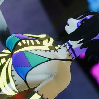 VRChat_2025-10-24_20-14-27.010_2560x1440
