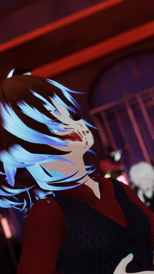 VRChat_2025-10-24_20-14-32.830_3840x2160.png