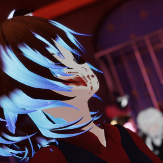 VRChat_2025-10-24_20-14-32.830_3840x2160