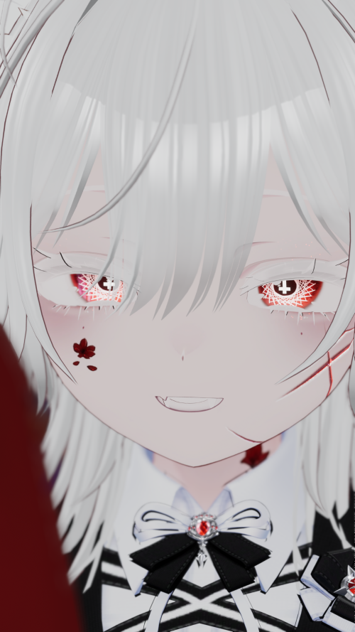 VRChat_2025-10-24_20-14-40.304_3840x2160.png