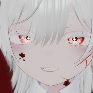 VRChat_2025-10-24_20-14-40.304_3840x2160