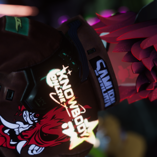 VRChat_2025-10-24_20-14-40.549_2560x1440