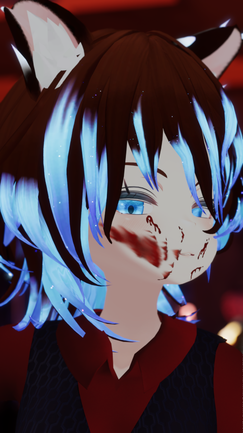 VRChat_2025-10-24_20-14-44.484_3840x2160.png