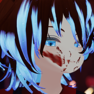 VRChat_2025-10-24_20-14-44.484_3840x2160