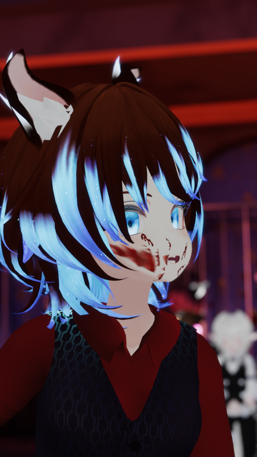 VRChat_2025-10-24_20-14-45.661_3840x2160.png