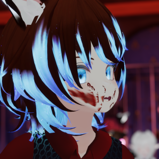 VRChat_2025-10-24_20-14-45.661_3840x2160