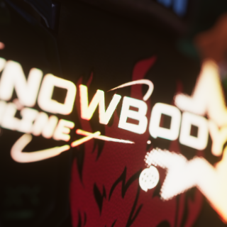 VRChat_2025-10-24_20-14-50.561_2560x1440