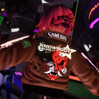 VRChat_2025-10-24_20-15-02.792_2560x1440