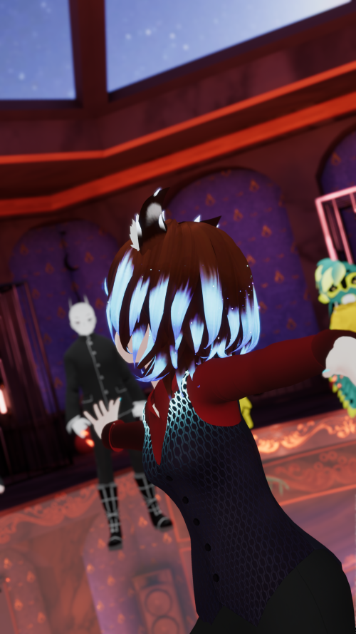 VRChat_2025-10-24_20-16-18.689_3840x2160.png