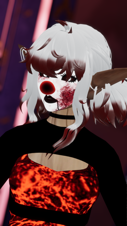 VRChat_2025-10-24_20-16-29.017_3840x2160.png