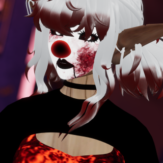 VRChat_2025-10-24_20-16-29.017_3840x2160