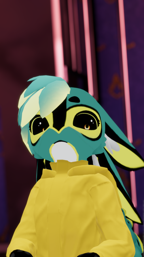 VRChat_2025-10-24_20-16-31.590_3840x2160.png