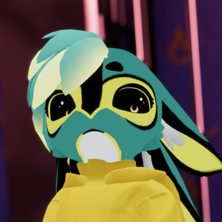 VRChat_2025-10-24_20-16-31.590_3840x2160