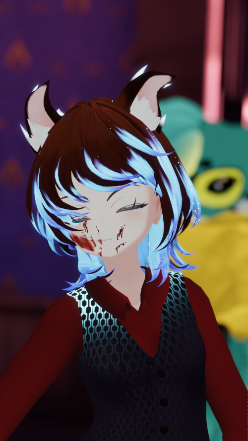 VRChat_2025-10-24_20-16-36.101_3840x2160.png