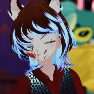 VRChat_2025-10-24_20-16-36.101_3840x2160