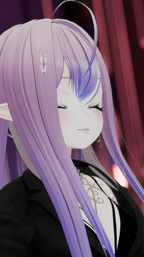 VRChat_2025-10-24_20-16-46.345_3840x2160.png