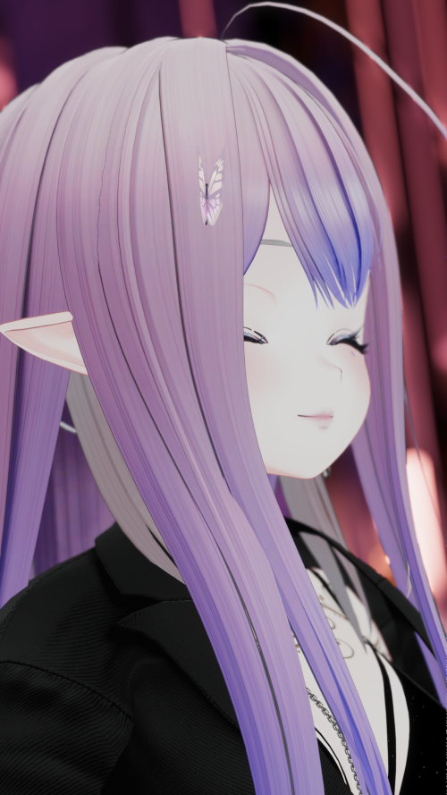 VRChat_2025-10-24_20-16-48.112_3840x2160.png