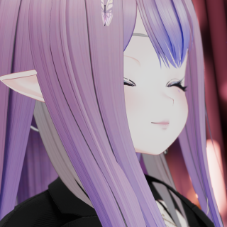 VRChat_2025-10-24_20-16-48.112_3840x2160