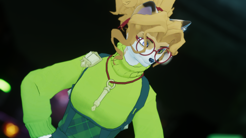 VRChat_2025-10-24_20-16-56.109_2560x1440.png
