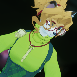 VRChat_2025-10-24_20-16-56.109_2560x1440