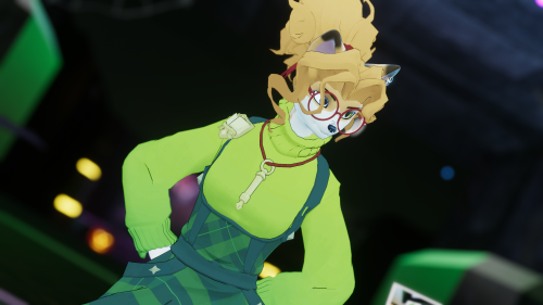 VRChat_2025-10-24_20-17-01.201_2560x1440.png