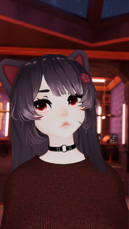 VRChat_2025-10-24_20-17-04.535_3840x2160.png