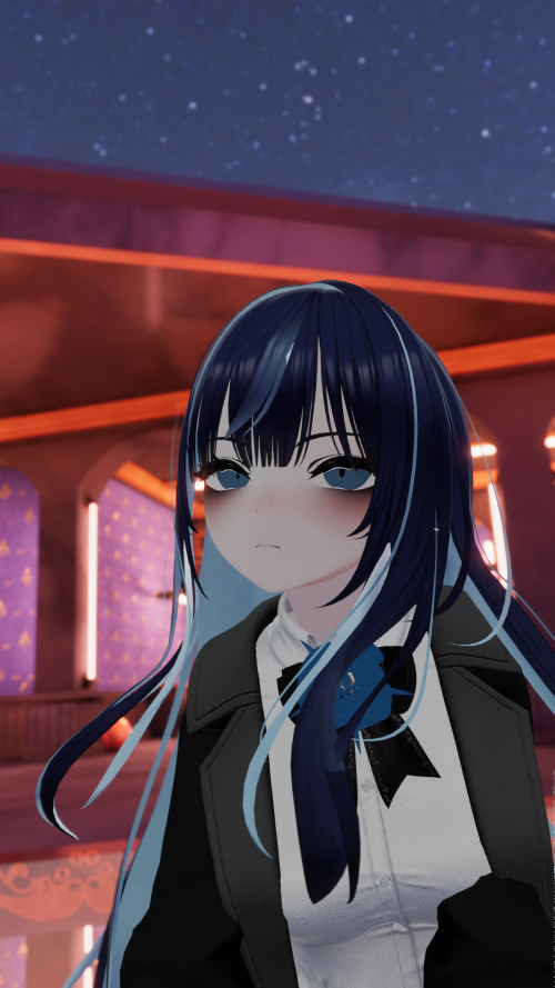 VRChat_2025-10-24_20-17-29.361_3840x2160.png