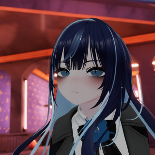 VRChat_2025-10-24_20-17-29.361_3840x2160