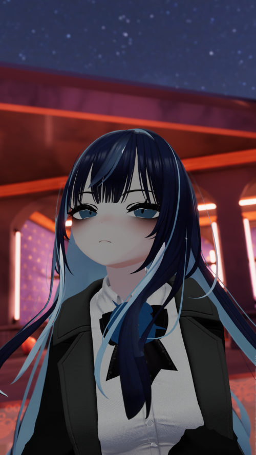 VRChat_2025-10-24_20-17-30.387_3840x2160.png