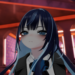 VRChat_2025-10-24_20-17-30.387_3840x2160