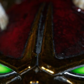 VRChat_2025-10-24_20-17-31.070_2560x1440