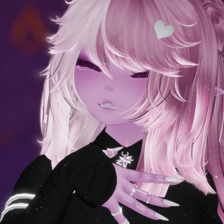 VRChat_2025-10-24_20-17-39.322_3840x2160